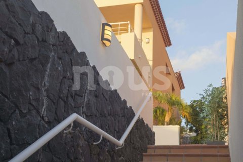 Villa for sale in Tenerife, Spain 4 bedrooms, 329 sq.m. No. 146969 - photo 24