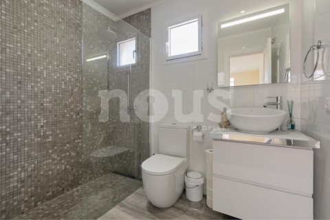 Villa for sale in Tenerife, Spain 4 bedrooms, 329 sq.m. No. 146969 - photo 19