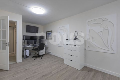 Villa for sale in Tenerife, Spain 4 bedrooms, 329 sq.m. No. 146969 - photo 27