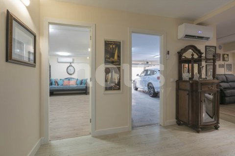 Villa for sale in Tenerife, Spain 4 bedrooms, 329 sq.m. No. 146969 - photo 25