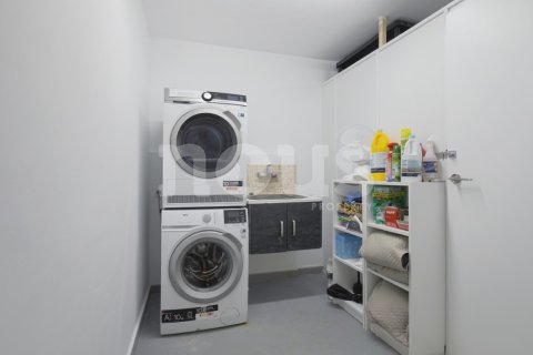 Villa for sale in Tenerife, Spain 4 bedrooms, 329 sq.m. No. 146969 - photo 29