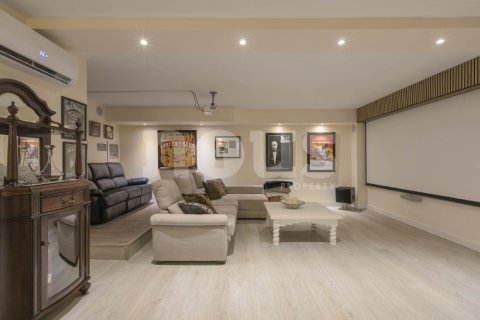 Villa for sale in Tenerife, Spain 4 bedrooms, 329 sq.m. No. 146969 - photo 26