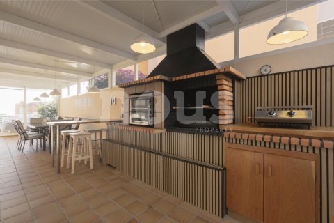 Villa for sale in Tenerife, Spain 4 bedrooms, 329 sq.m. No. 146969 - photo 15