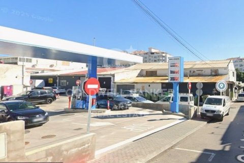 Huoneisto vuokrattavana Marbella, Malaga, Espanja , 258 m2 No. 160463 - kuva 3