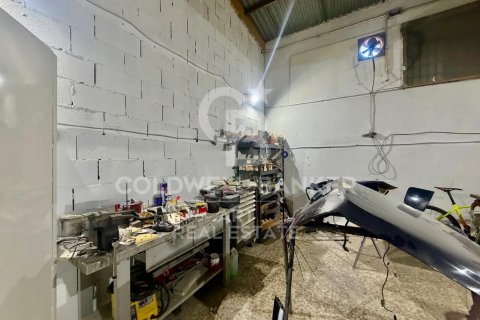 Apartment for rent in Marbella, Malaga, Spain 258 sq.m. No. 160463 - photo 5