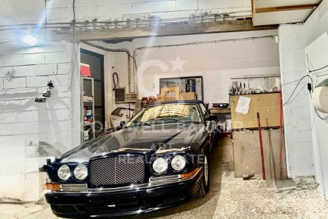 Apartment for rent in Marbella, Malaga, Spain 258 sq.m. No. 160463 - photo 6