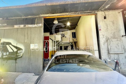 Huoneisto vuokrattavana Marbella, Malaga, Espanja , 258 m2 No. 160463 - kuva 4