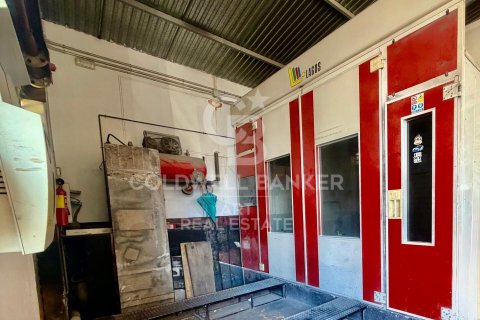 Huoneisto vuokrattavana Marbella, Malaga, Espanja , 258 m2 No. 160463 - kuva 5