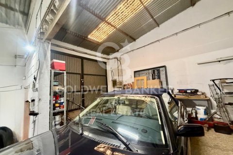 Huoneisto vuokrattavana Marbella, Malaga, Espanja , 258 m2 No. 160463 - kuva 11