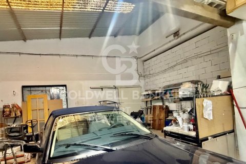 Apartment for rent in Marbella, Malaga, Spain 258 sq.m. No. 160463 - photo 7