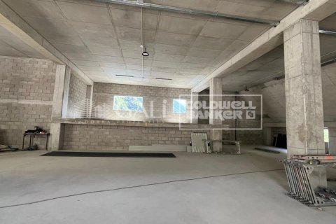 Propiedad comercial en alquiler en Principado De Andorra (Ninguna Poblacion Tiene C.P.), Lérida, España 310 m2 No. 160461 - foto 10