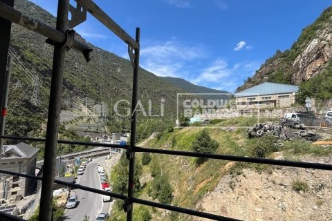Propiedad comercial en alquiler en Principado De Andorra (Ninguna Poblacion Tiene C.P.), Lérida, España 310 m2 No. 160461 - foto 12