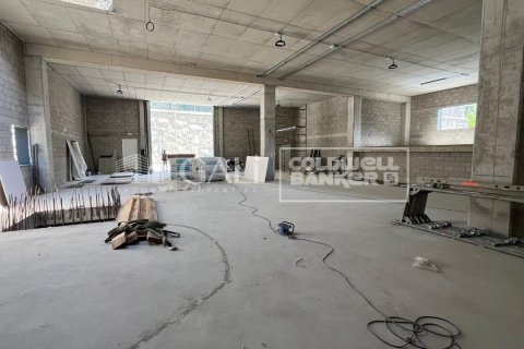 Propiedad comercial en alquiler en Principado De Andorra (Ninguna Poblacion Tiene C.P.), Lérida, España 310 m2 No. 160461 - foto 2