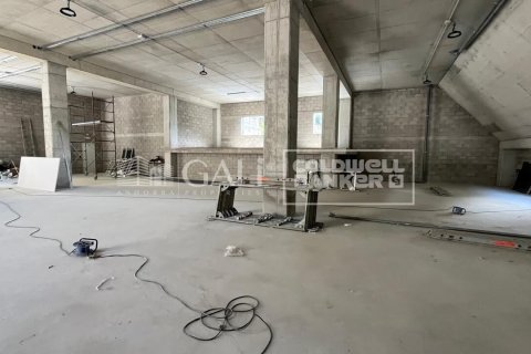 Propiedad comercial en alquiler en Principado De Andorra (Ninguna Poblacion Tiene C.P.), Lérida, España 310 m2 No. 160461 - foto 4