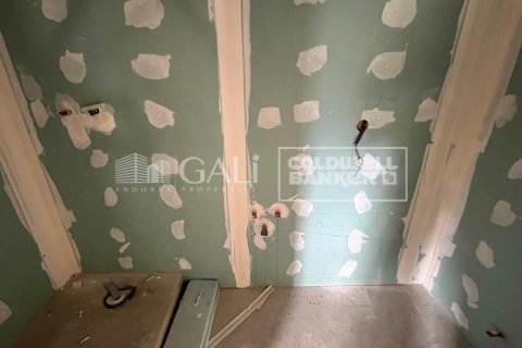 Propiedad comercial en alquiler en Principado De Andorra (Ninguna Poblacion Tiene C.P.), Lérida, España 310 m2 No. 160461 - foto 6