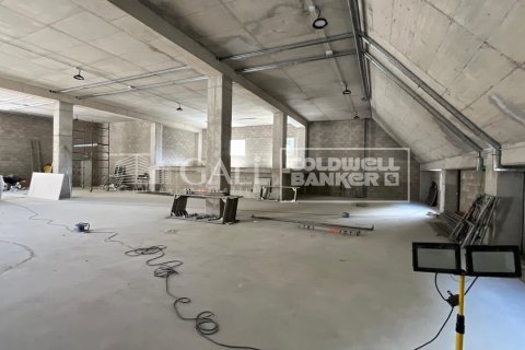 Propiedad comercial en alquiler en Principado De Andorra (Ninguna Poblacion Tiene C.P.), Lérida, España 310 m2 No. 160461 - foto 18