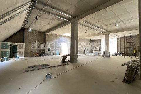 Propiedad comercial en alquiler en Principado De Andorra (Ninguna Poblacion Tiene C.P.), Lérida, España 310 m2 No. 160461 - foto 20