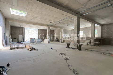 Propiedad comercial en alquiler en Principado De Andorra (Ninguna Poblacion Tiene C.P.), Lérida, España 310 m2 No. 160461 - foto 17