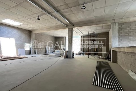 Propiedad comercial en alquiler en Principado De Andorra (Ninguna Poblacion Tiene C.P.), Lérida, España 310 m2 No. 160461 - foto 21
