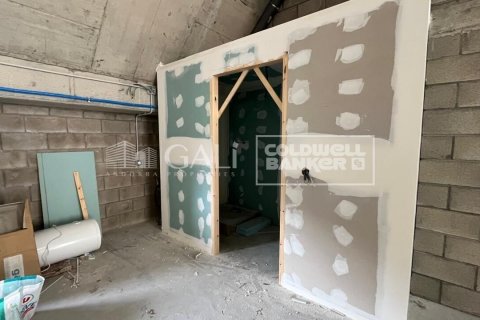 Propiedad comercial en alquiler en Principado De Andorra (Ninguna Poblacion Tiene C.P.), Lérida, España 310 m2 No. 160461 - foto 7