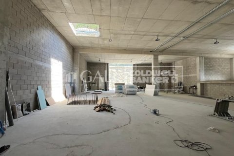 Propiedad comercial en alquiler en Principado De Andorra (Ninguna Poblacion Tiene C.P.), Lérida, España 310 m2 No. 160461 - foto 5