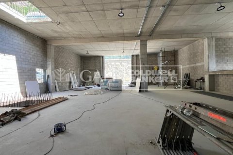 Propiedad comercial en alquiler en Principado De Andorra (Ninguna Poblacion Tiene C.P.), Lérida, España 310 m2 No. 160461 - foto 9