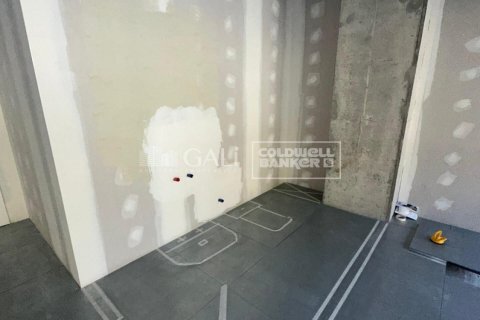 Oficina en alquiler en Principado De Andorra (Ninguna Poblacion Tiene C.P.), Lérida, España 68 m2 No. 160464 - foto 5