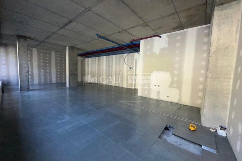 Oficina en alquiler en Principado De Andorra (Ninguna Poblacion Tiene C.P.), Lérida, España 68 m2 No. 160464 - foto 3