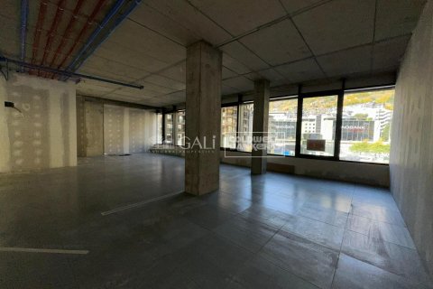 Oficina en alquiler en Principado De Andorra (Ninguna Poblacion Tiene C.P.), Lérida, España 68 m2 No. 160464 - foto 2