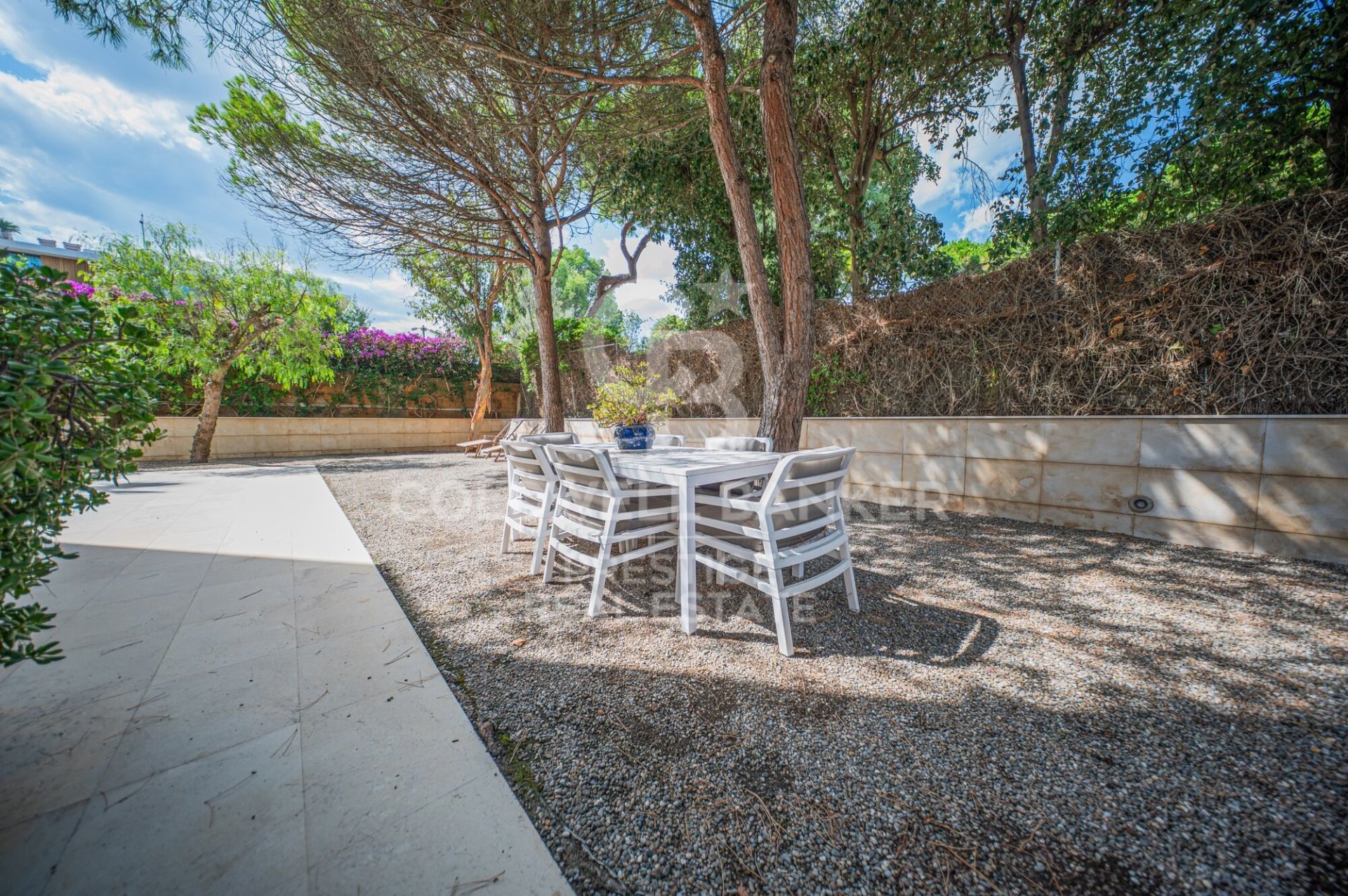 Дом в Гава, Барселона, Испания 6 спален, 800м2 №160465