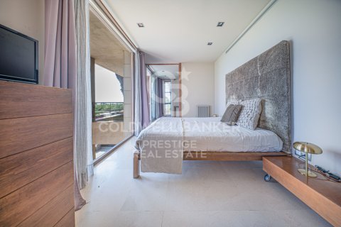 Māja īrēšanai Gava, Barcelona, Spānijā 6 istabas, 800 m2 Nr. 160465 - attēls 20