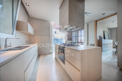 House zur Miete in Gava, Barcelona, Spanien 6 Schlafzimmer, 800 m2 Nr. 160465 - Foto 12