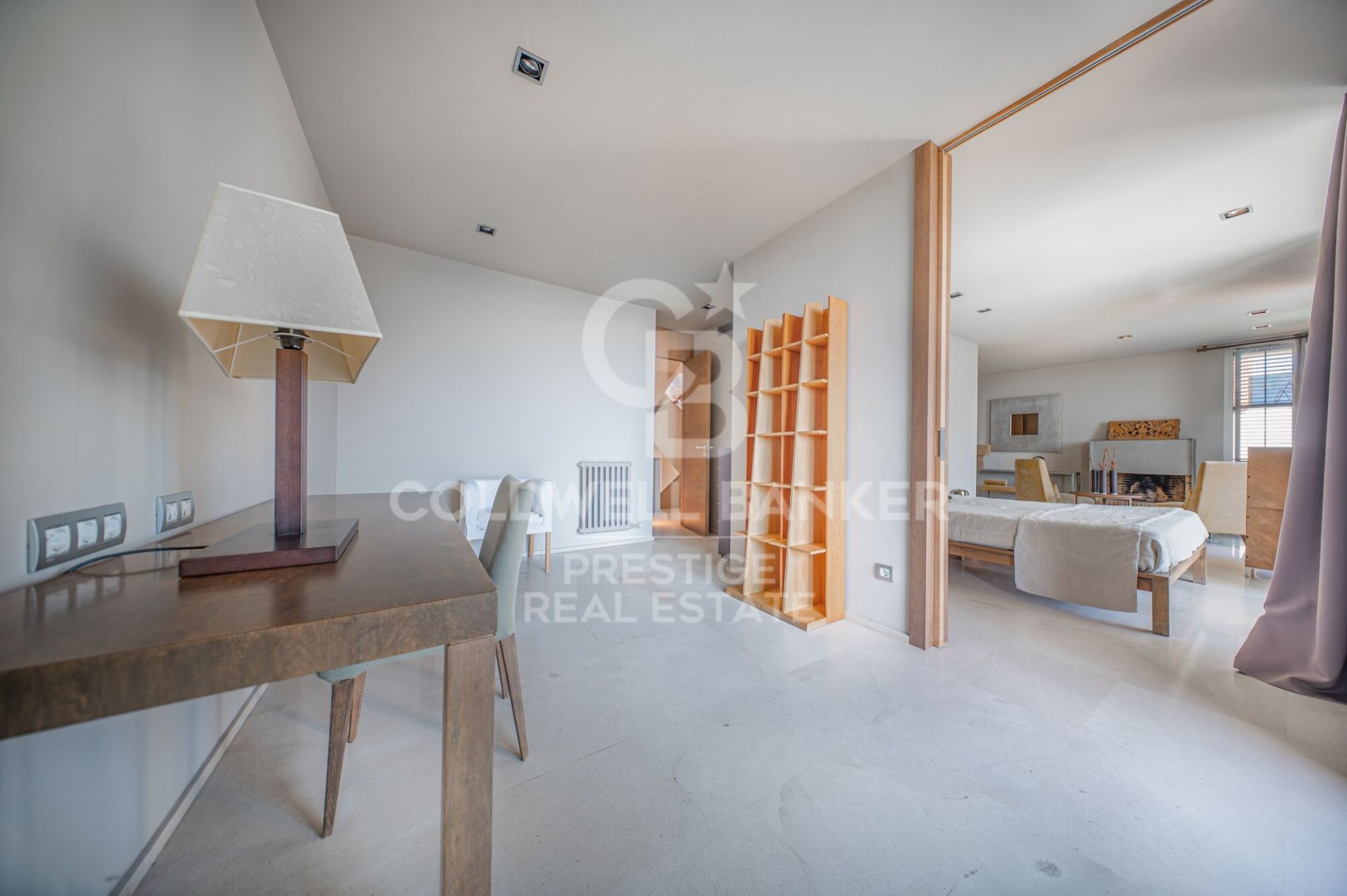 Дом в Гава, Барселона, Испания 6 спален, 800м2 №160465