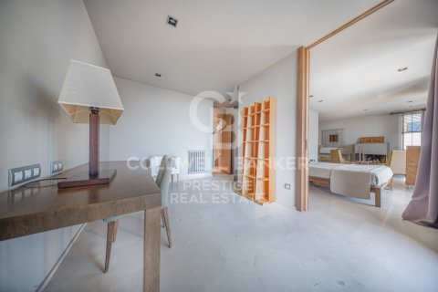 House zur Miete in Gava, Barcelona, Spanien 6 Schlafzimmer, 800 m2 Nr. 160465 - Foto 24