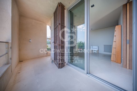 Māja īrēšanai Gava, Barcelona, Spānijā 6 istabas, 800 m2 Nr. 160465 - attēls 19