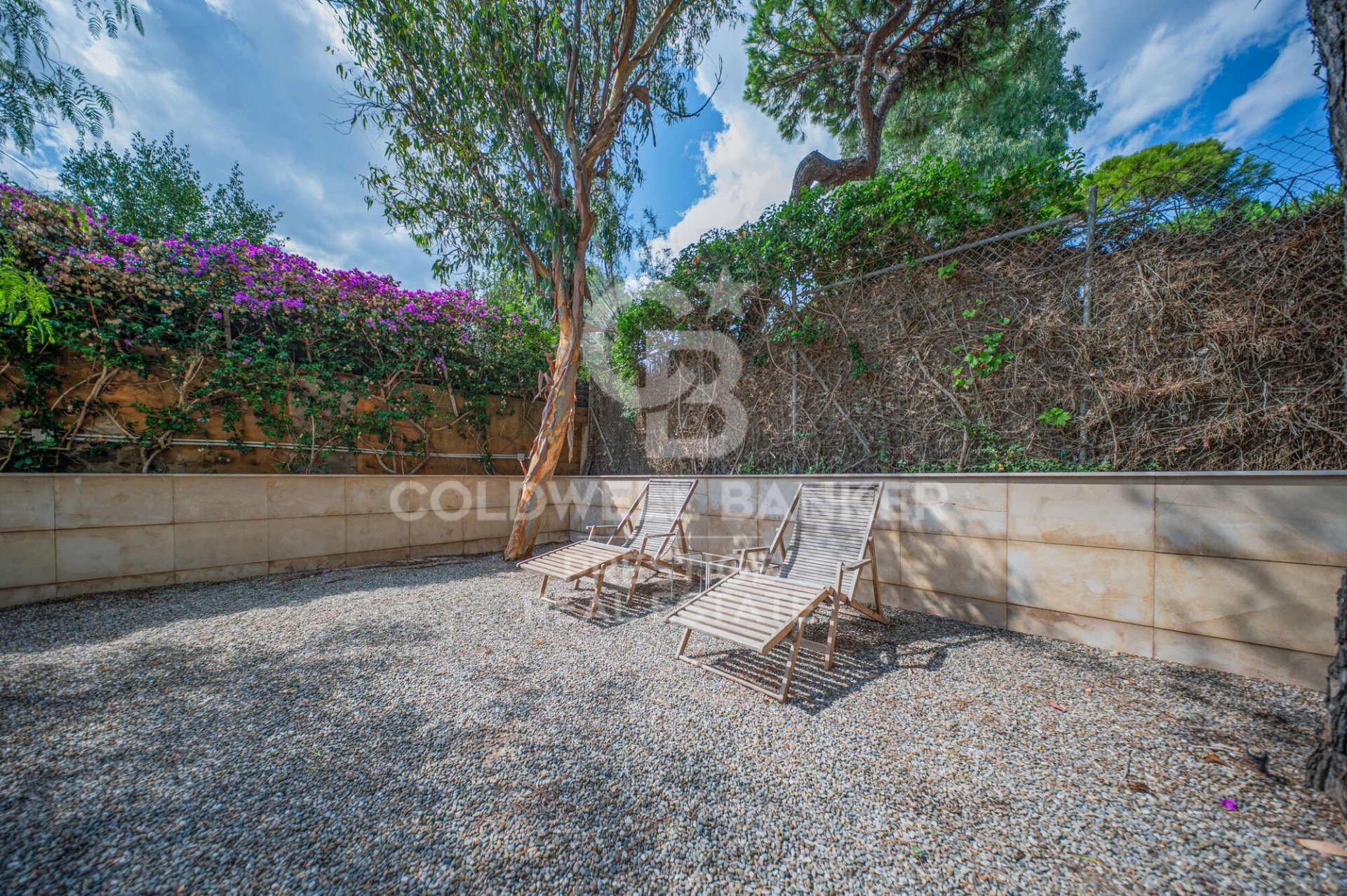 Дом в Гава, Барселона, Испания 6 спален, 800м2 №160465