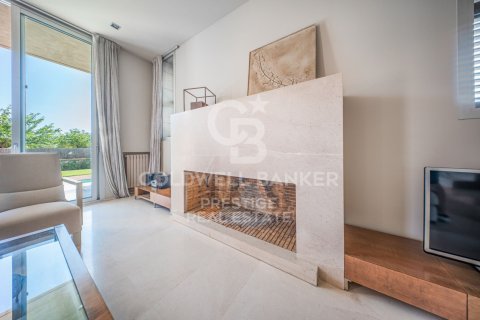 Māja īrēšanai Gava, Barcelona, Spānijā 6 istabas, 800 m2 Nr. 160465 - attēls 14