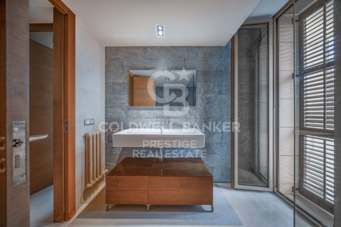 Māja īrēšanai Gava, Barcelona, Spānijā 6 istabas, 800 m2 Nr. 160465 - attēls 17