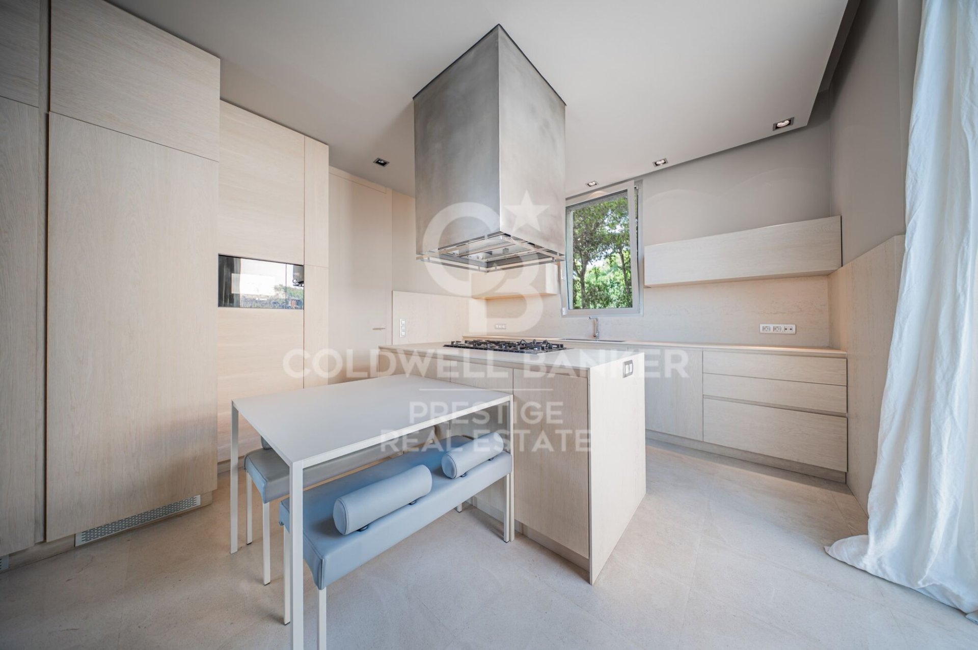 Дом в Гава, Барселона, Испания 6 спален, 800м2 №160465