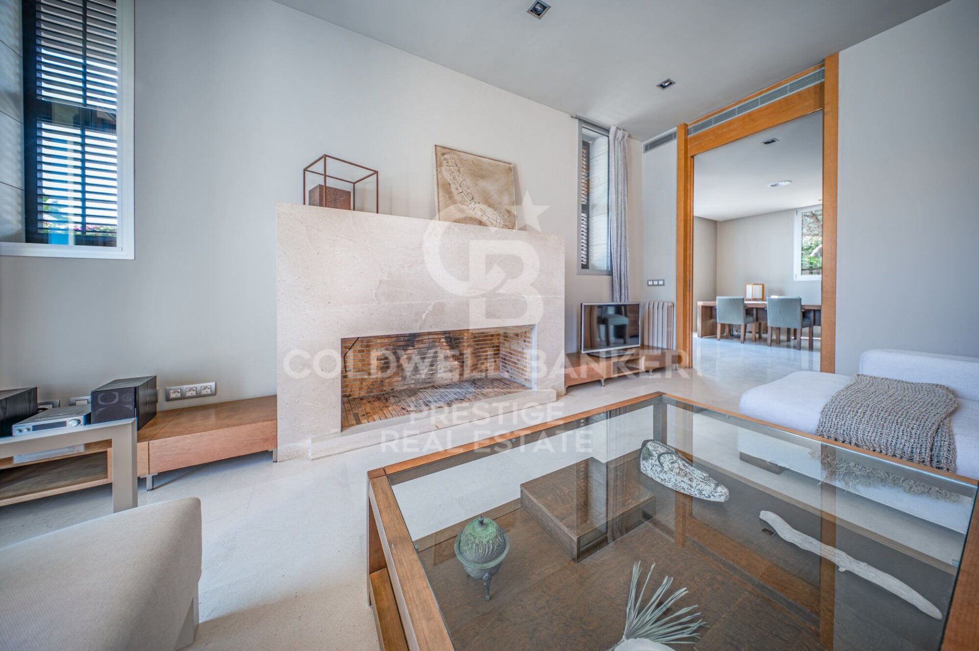 Дом в Гава, Барселона, Испания 6 спален, 800м2 №160465