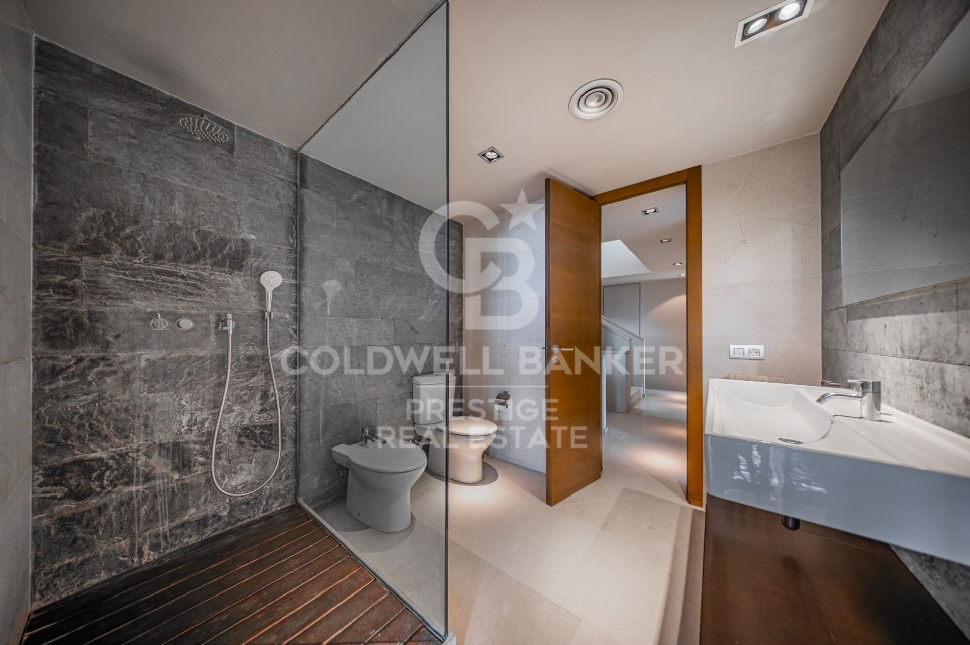 Дом в Гава, Барселона, Испания 6 спален, 800м2 №160465
