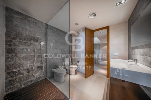 House zur Miete in Gava, Barcelona, Spanien 6 Schlafzimmer, 800 m2 Nr. 160465 - Foto 23