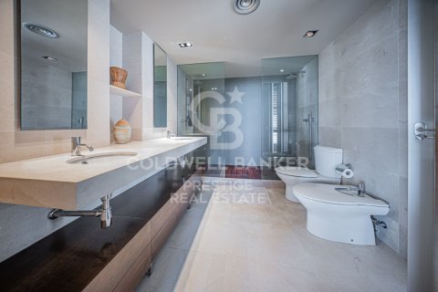 Māja īrēšanai Gava, Barcelona, Spānijā 6 istabas, 800 m2 Nr. 160465 - attēls 21