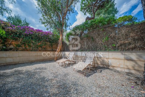 Māja īrēšanai Gava, Barcelona, Spānijā 6 istabas, 800 m2 Nr. 160465 - attēls 11