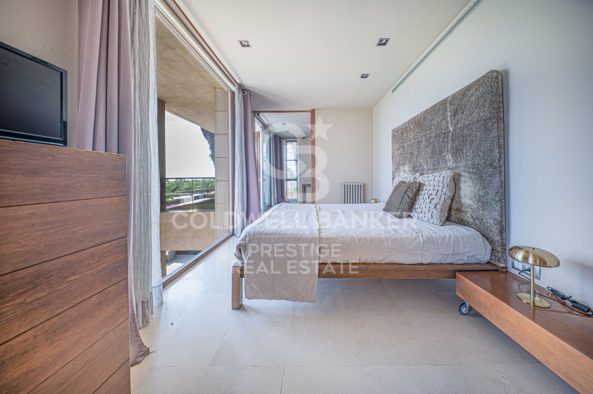 Дом в Гава, Барселона, Испания 6 спален, 800м2 №160465