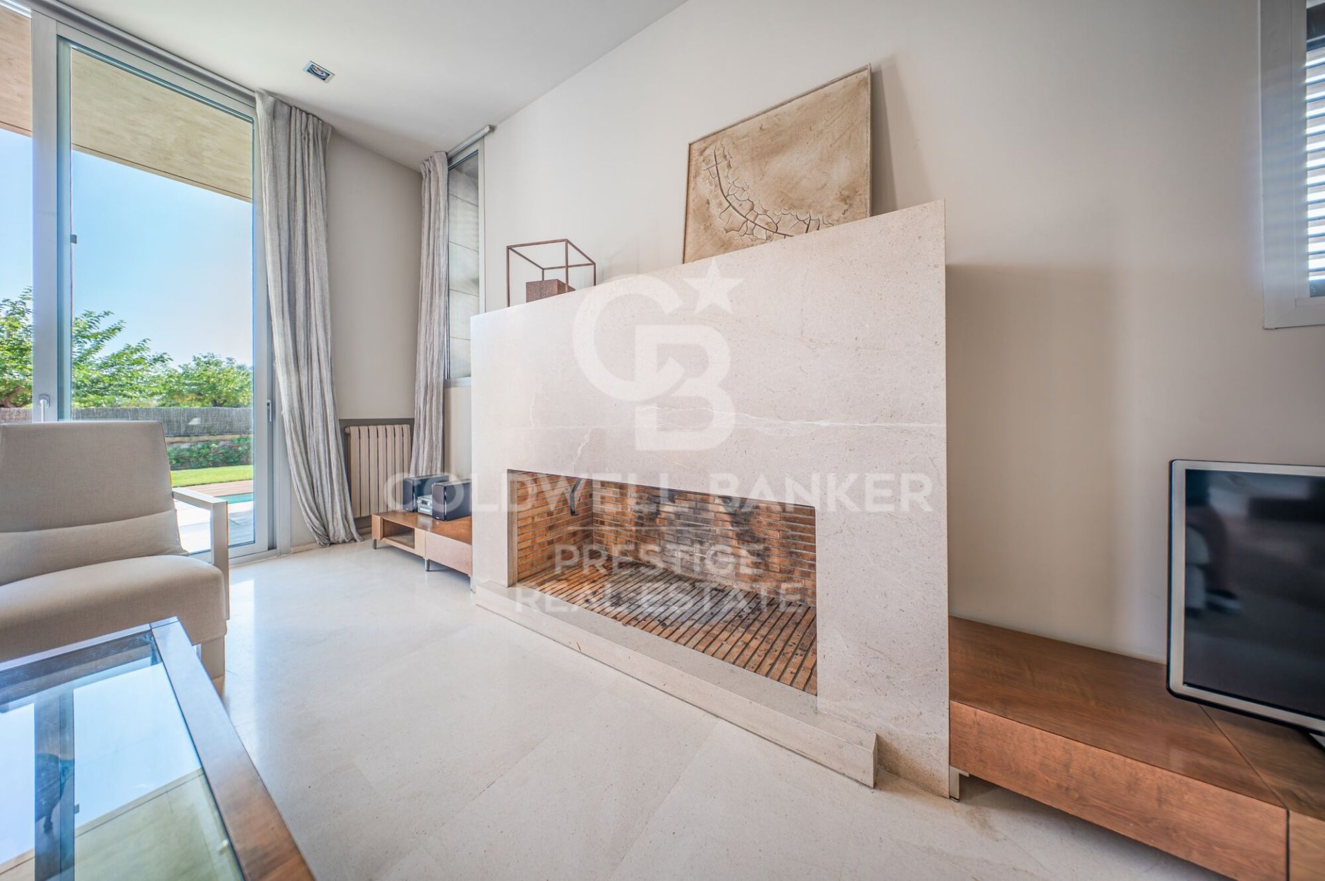 Дом в Гава, Барселона, Испания 6 спален, 800м2 №160465