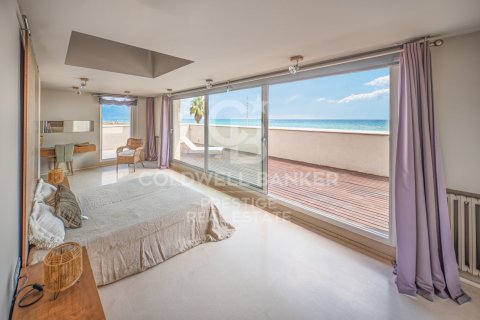 Māja īrēšanai Gava, Barcelona, Spānijā 6 istabas, 800 m2 Nr. 160465 - attēls 18