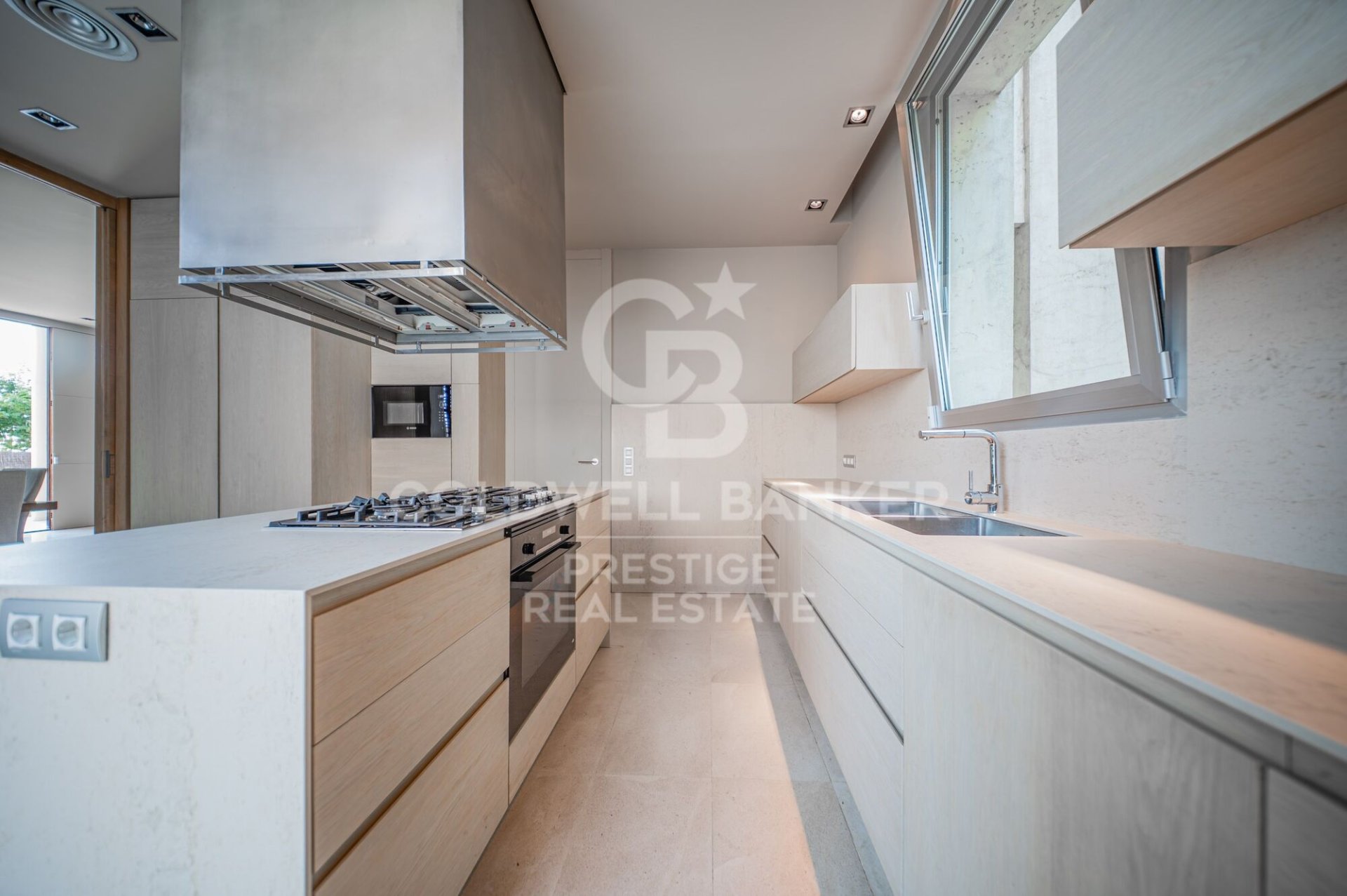 Дом в Гава, Барселона, Испания 6 спален, 800м2 №160465