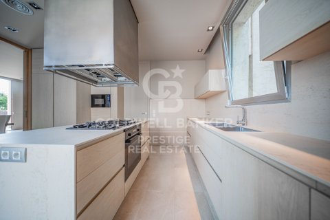 House zur Miete in Gava, Barcelona, Spanien 6 Schlafzimmer, 800 m2 Nr. 160465 - Foto 11