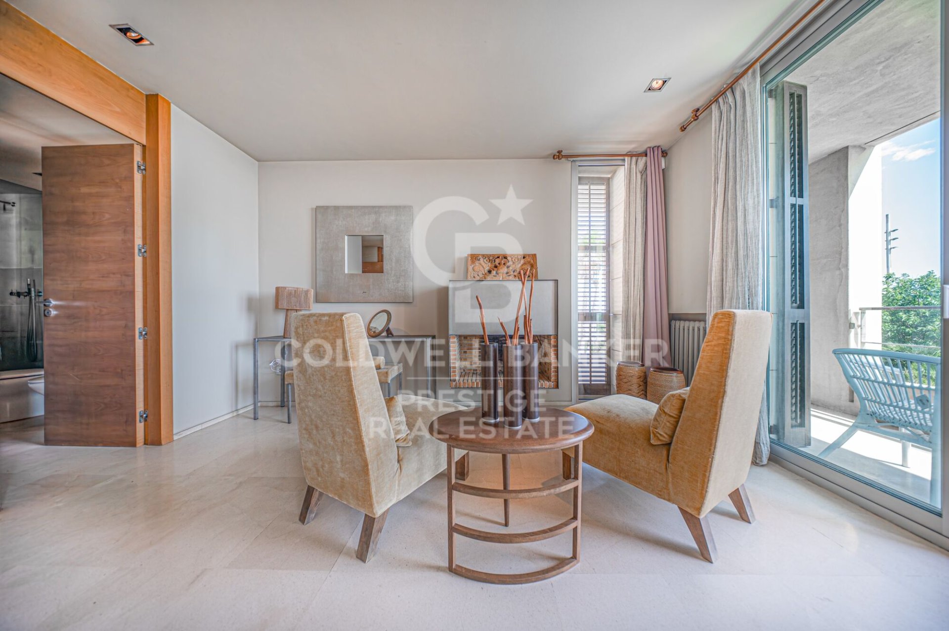 Дом в Гава, Барселона, Испания 6 спален, 800м2 №160465